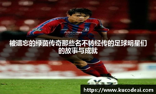 BB贝博艾弗森官方网站