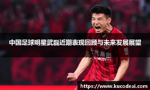 BB贝博艾弗森官网