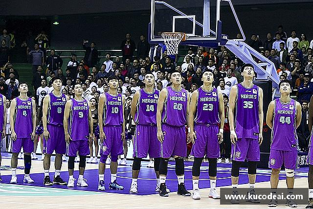 发现BB贝博艾弗森官方网站